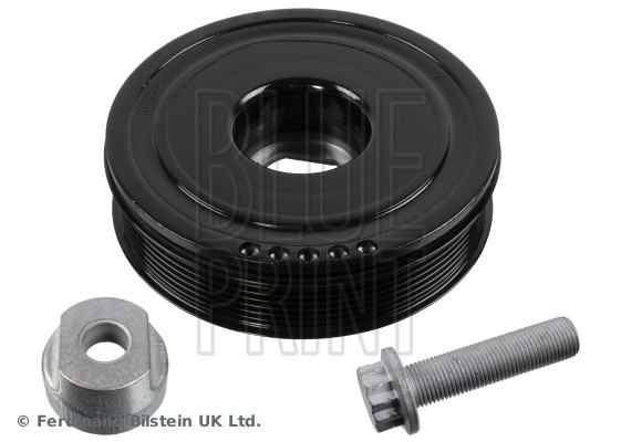 ADBP610045 BLUE PRINT